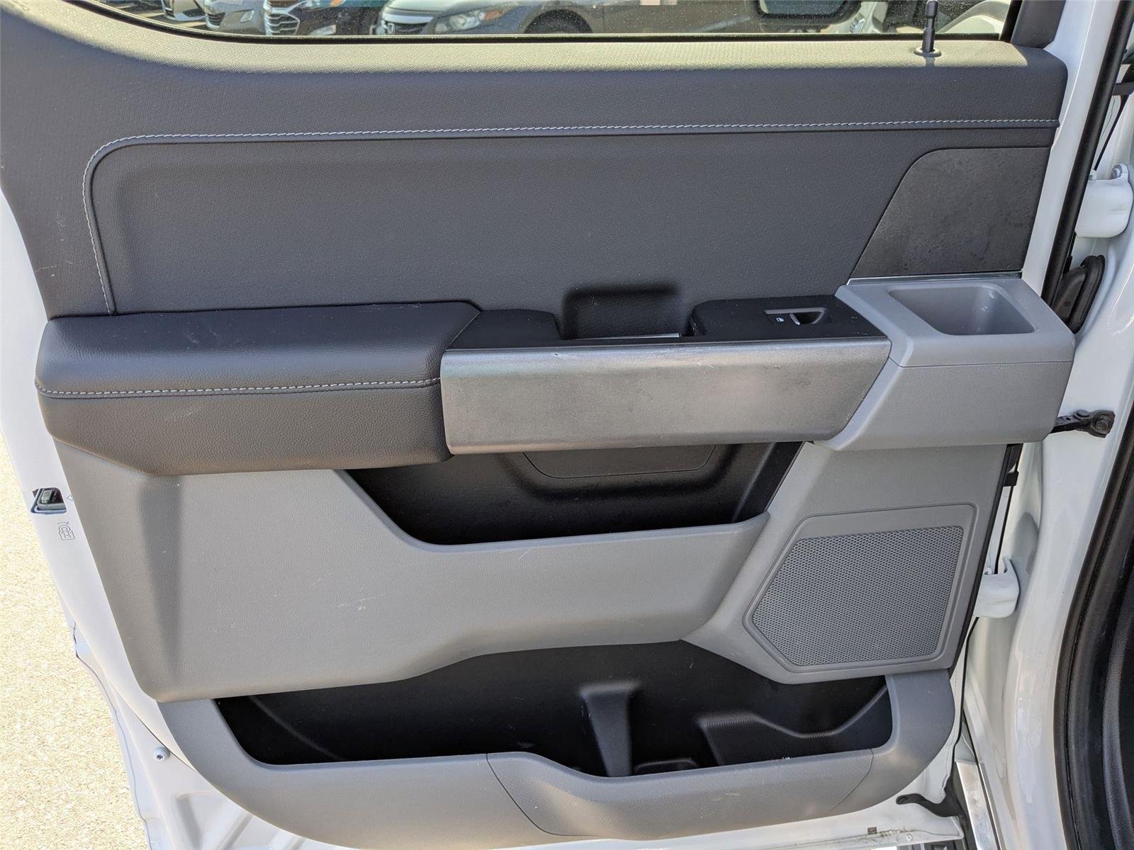 2024 Ford F-150 XLT - Photo 25