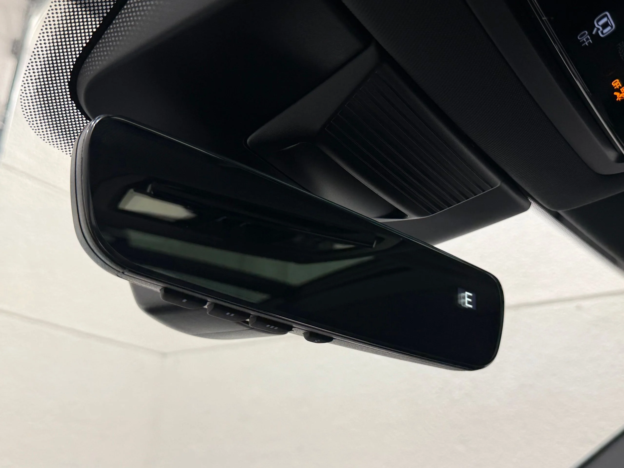 New 2026 White Volkswagen SE R-Line Black image 48