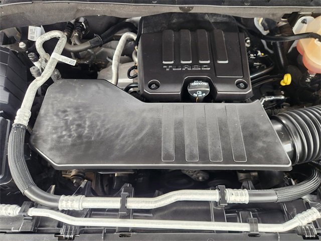car-gallery-32