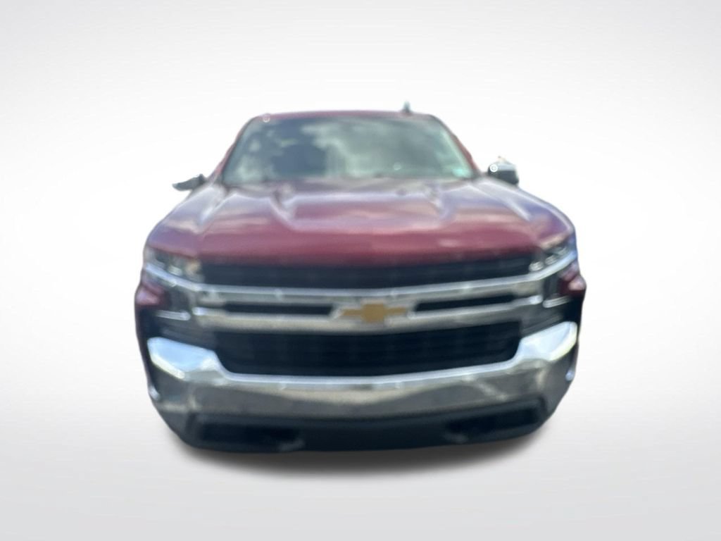 1GCUYDEDXNZ151184