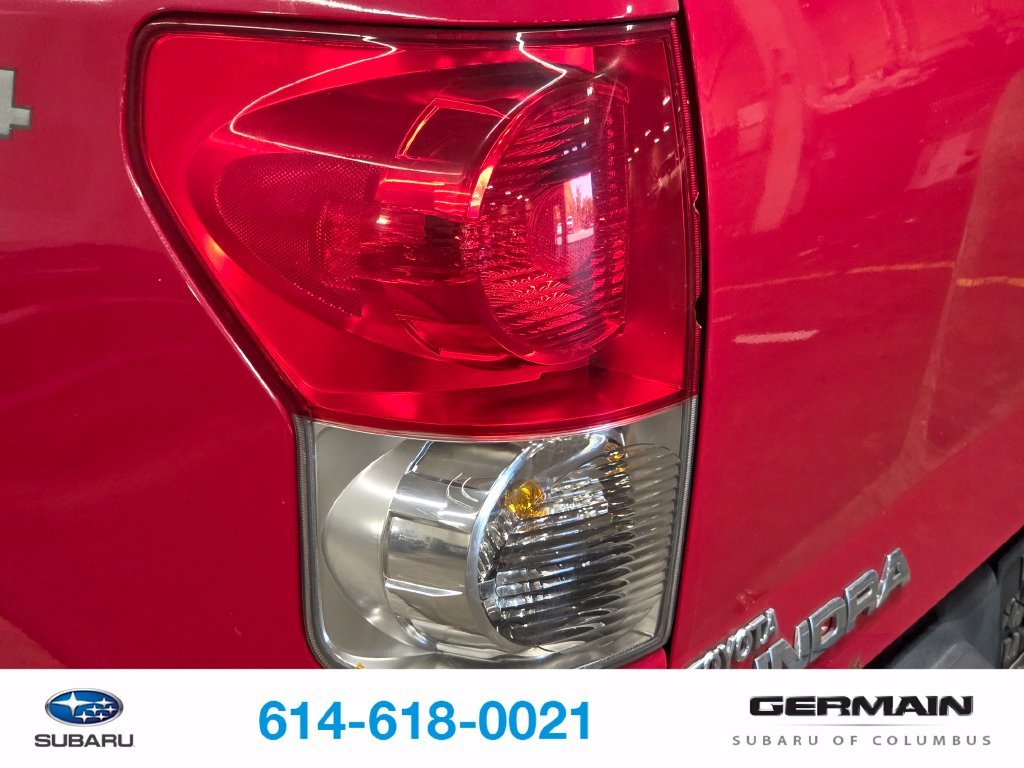 Used 2008  Toyota SR5 image 15