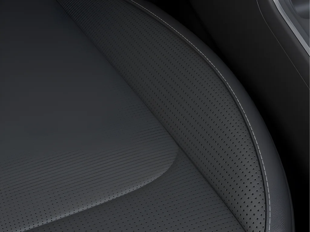 New 2026 Wolf Gray Kia S image 19