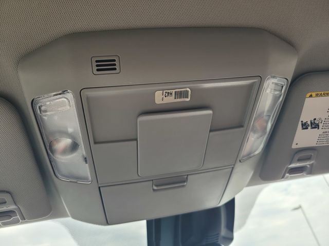 Used 2019 Brown Toyota 1794 image 22