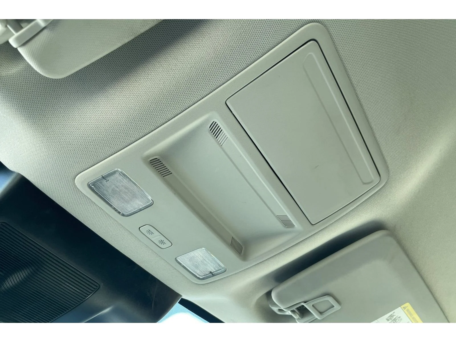 Used 2024 Carbonized Gray Metallic Ford XL image 21