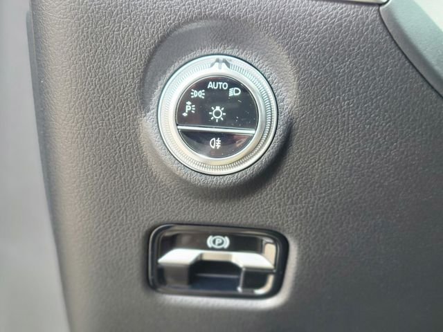Certified Used 2023 Black Mercedes-Benz C 300 image 25