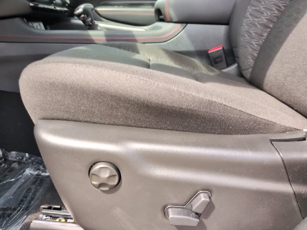 New 2026 Destroyer Gray Clear-Coat Exterior Paint Dodge GT image 15