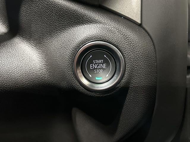 2025 GMC Sierra 1500 Pro - Photo 32