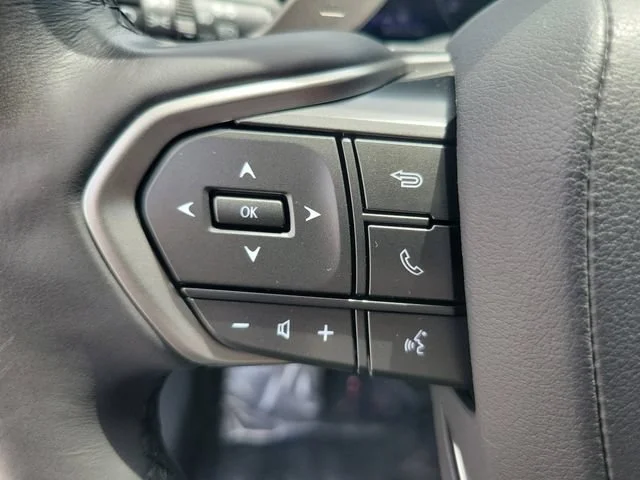 Used 2023 Silver Lexus NX 350 Premium image 27