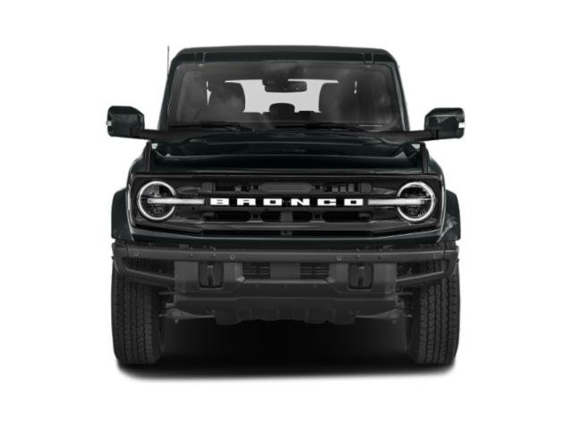 Used 2021  Ford  image 4