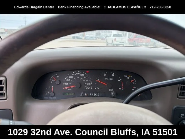 Used 2004  Ford XLT image 11