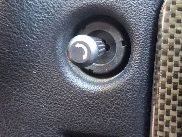 Used 2000 Silver Dodge RT/10 image 20