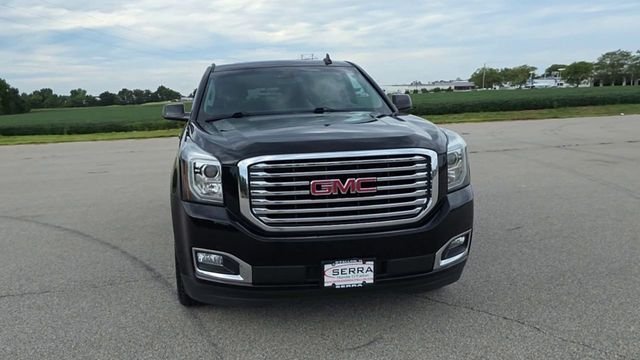 1GKS2BKC8KR312852