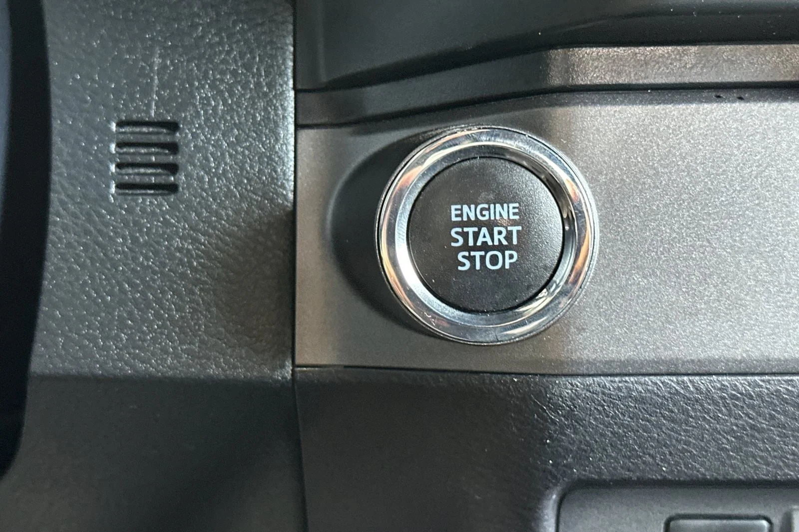 Certified Used 2020 MAGNETIC GRAY Toyota TRD Sport image 20