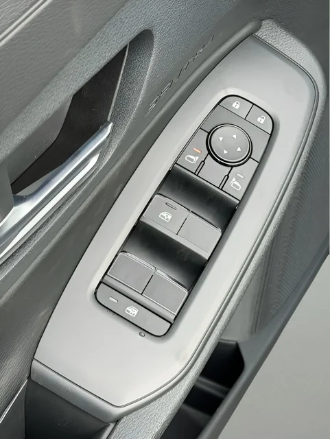 Certified Used 2026 Super Black Nissan S image 12
