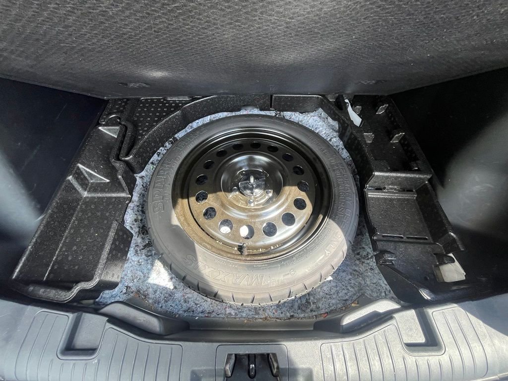 2024 Ford Escape ST-Line - Photo 28