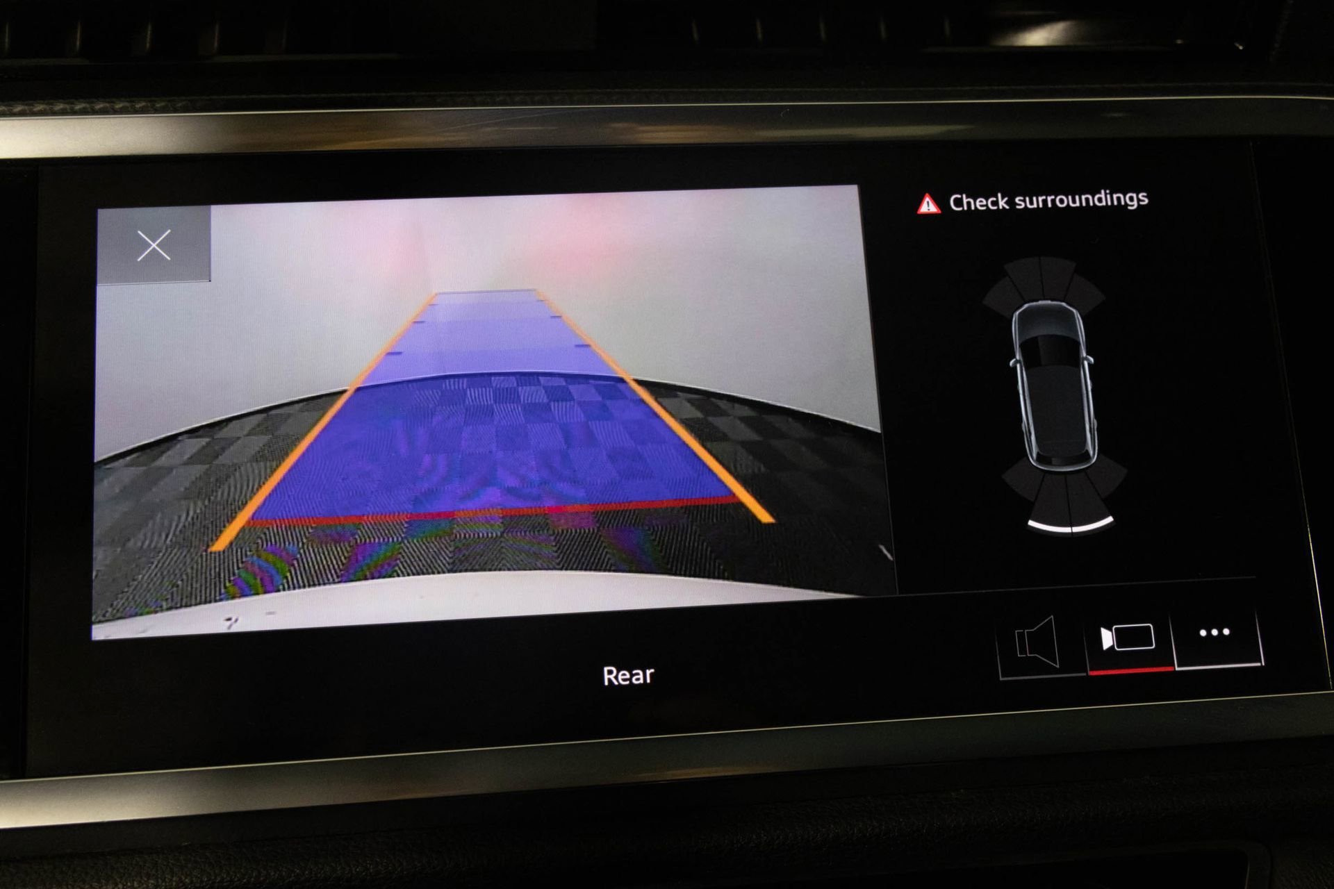 2023 AUDI Q3 - Image 5