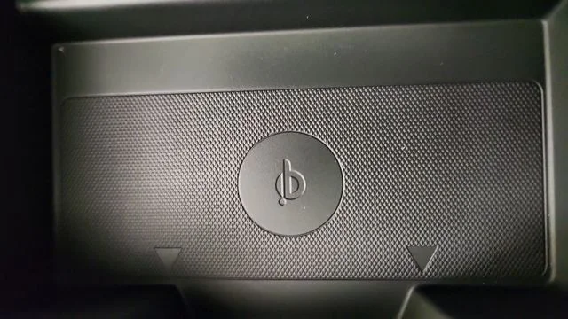 New 2026 Jet Black Mica Mazda 2.5 S Select AWD image 17