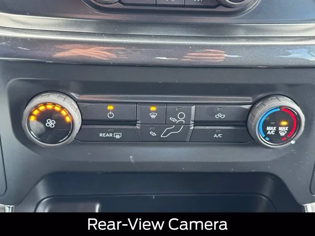 Used 2022 Silver Ford XL image 39