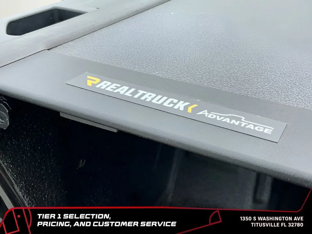 New 2026 Onyx Black GMC SLT image 45