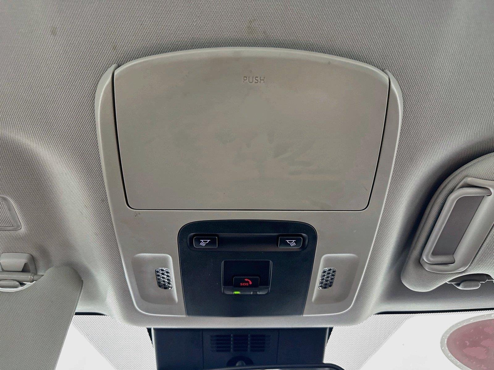 Used 2025 Ice Cap Toyota LE image 6