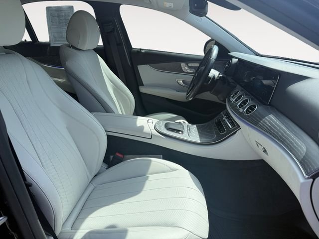 2021 Mercedes-Benz E-Class E450 - Photo 15