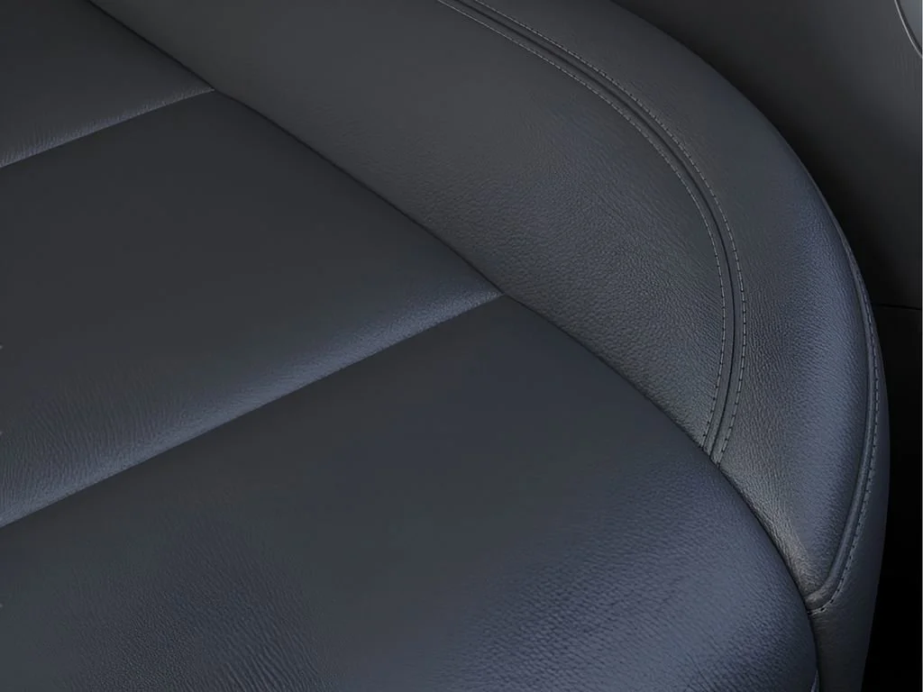 2026 Chevrolet Silverado 2500 HD LT - Photo 21
