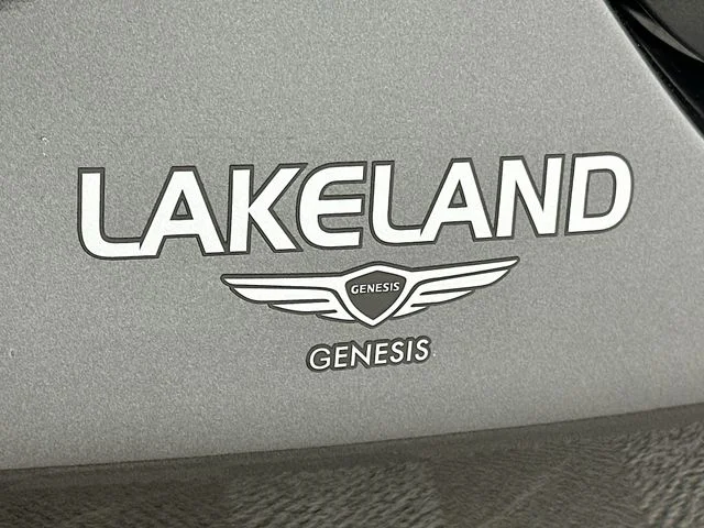 Pre-Owned 2023 Genesis G70 2.0T