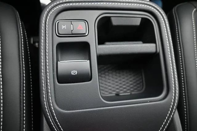 Certified Used 2025 Gray Ford GT image 17