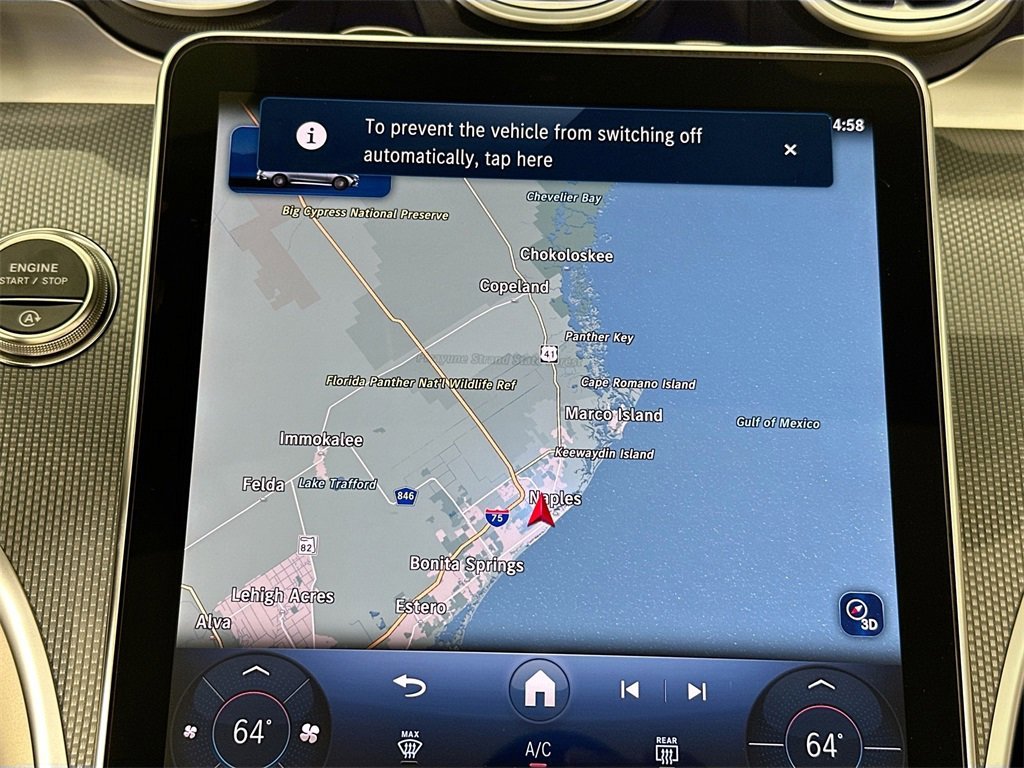 2026 Mercedes-Benz CLE CLE 300 - Photo 16