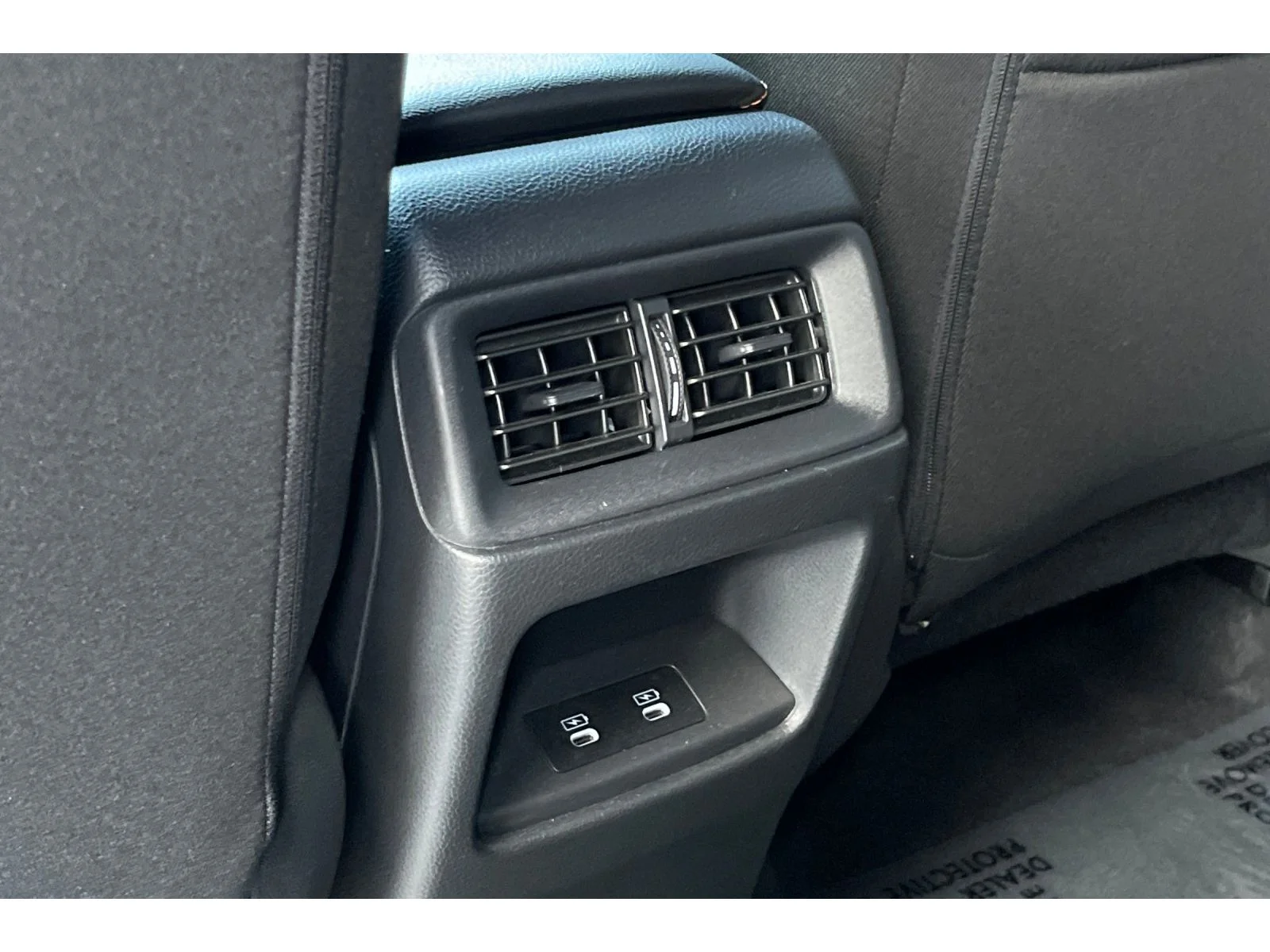 2024 Honda CR-V Sport - Photo 42