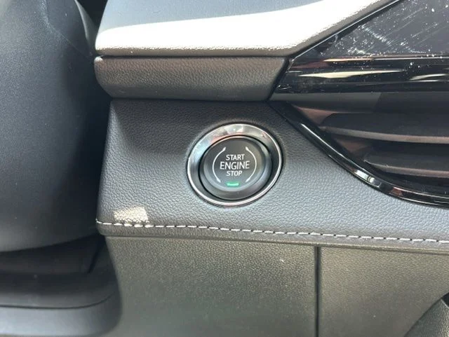 2026 Buick Enclave Avenir - Photo 47