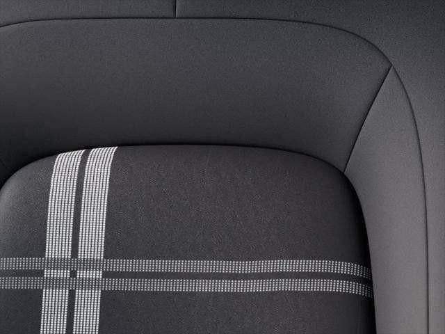 2026 Hyundai Venue SEL - Photo 17