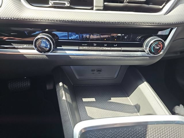 car-gallery-18