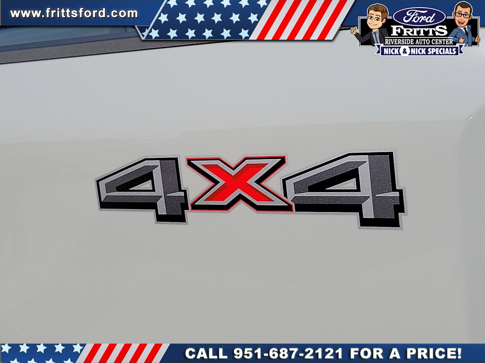 New 2026 Avalanche Ford F-250® XLT image 24
