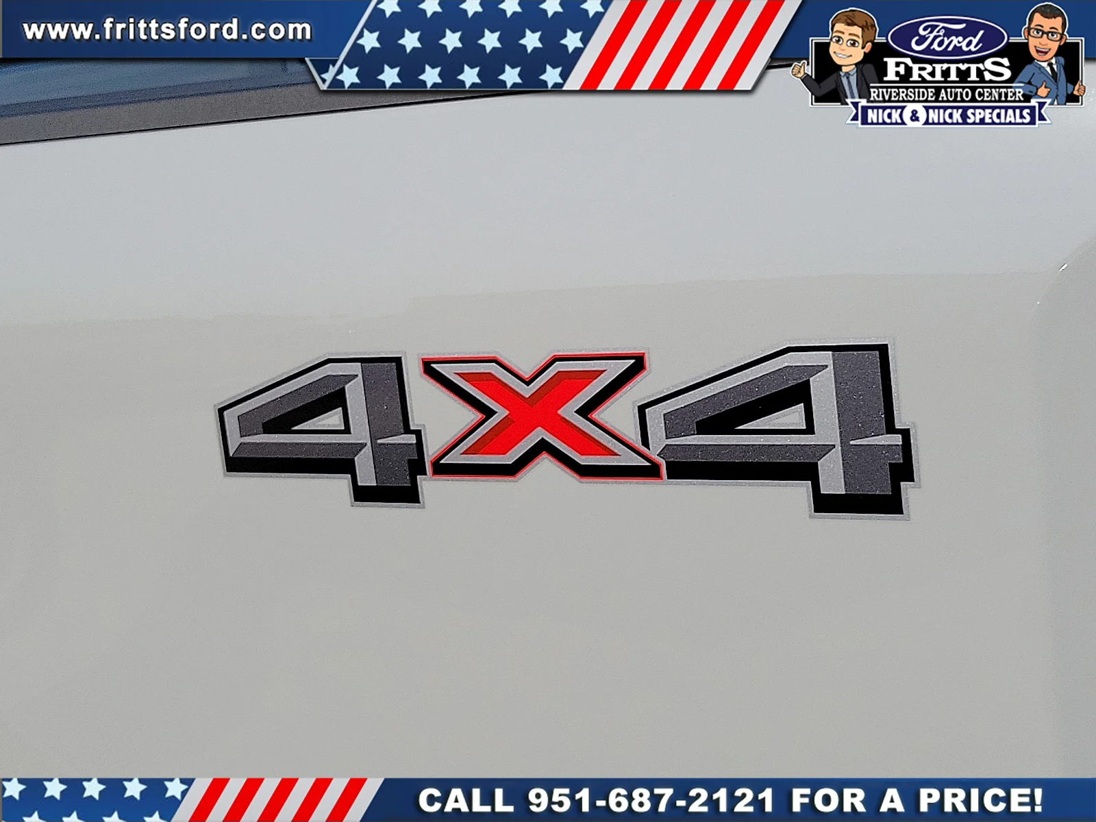 New 2026 Avalanche Ford F-250® XLT image 24