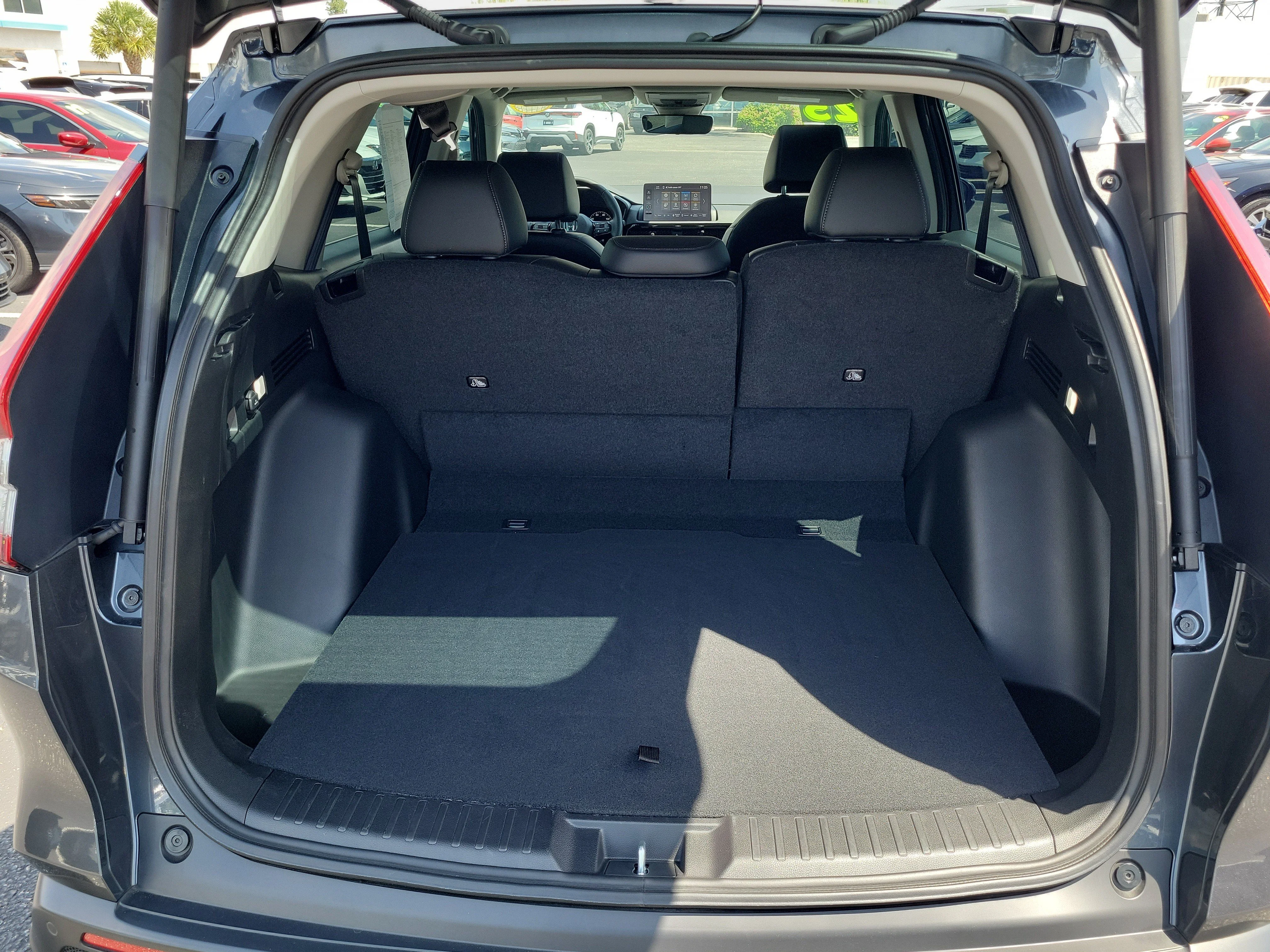 Photo 51
