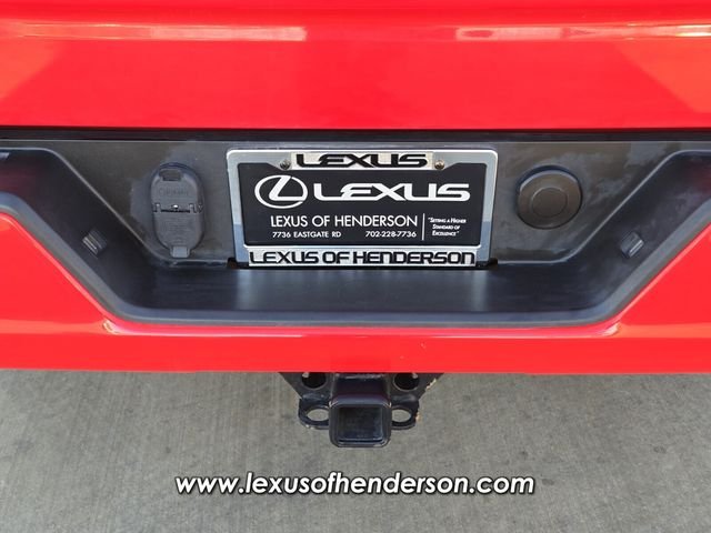 2024 Chevrolet Silverado 1500 Custom - Photo 15