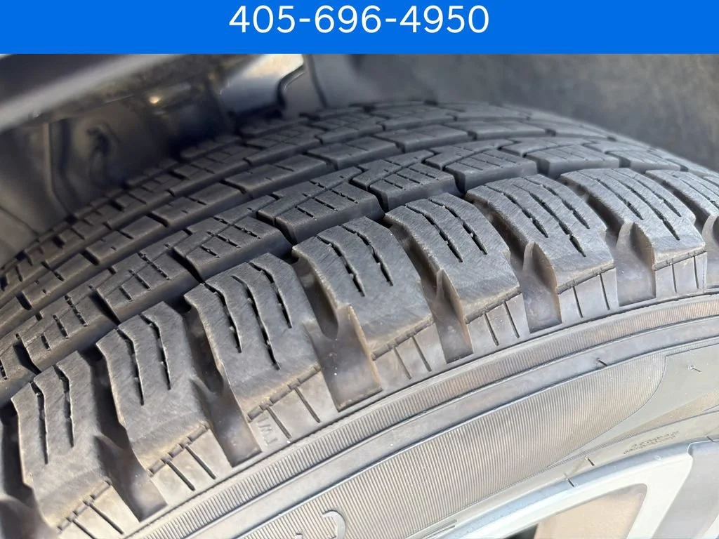 Pre-Owned 2019 Acura MDX w/Technology Pkg