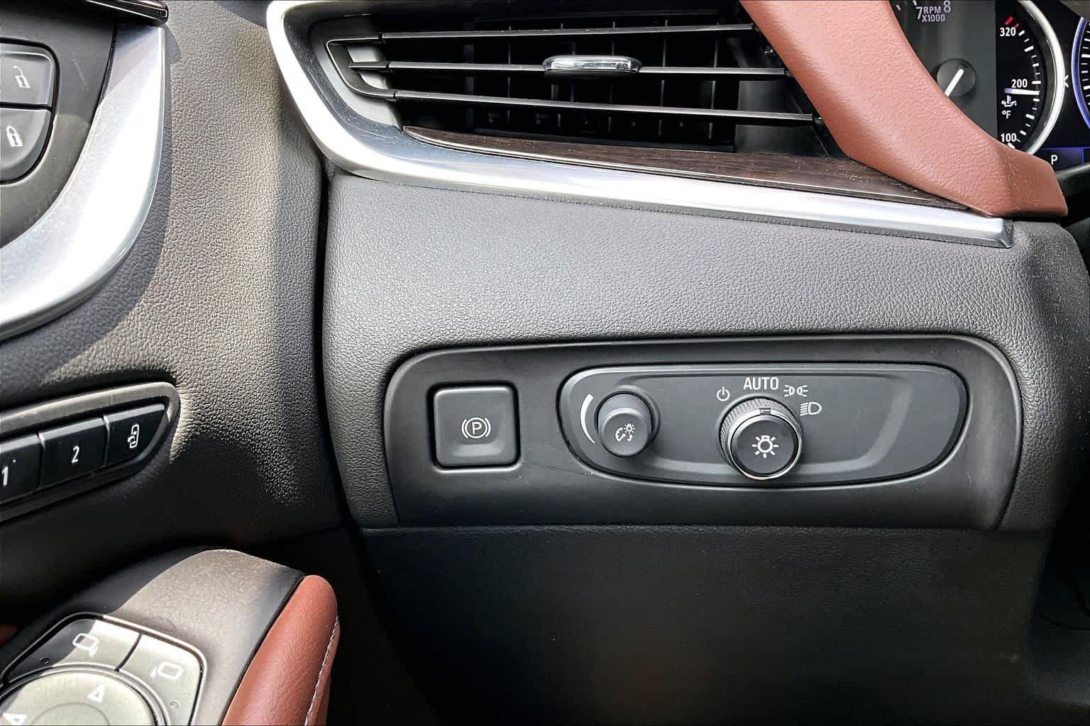 car-gallery-36