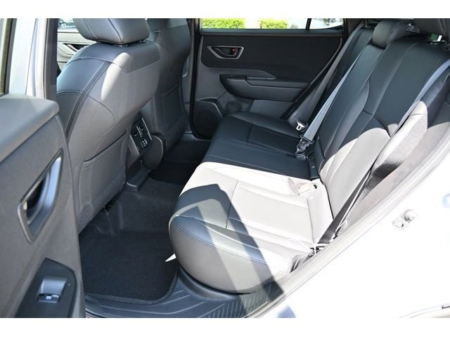 New 2026 Silver Subaru Premium image 51