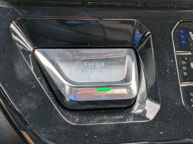 Used 2023 Black GMC Denali image 34