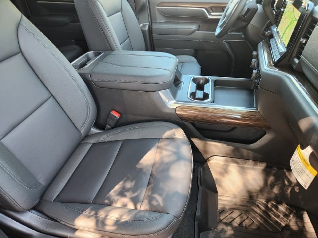 car-gallery-19
