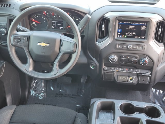 car-gallery-26