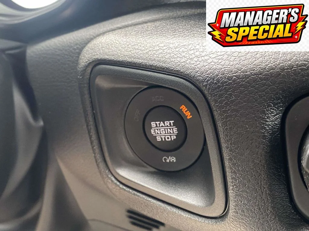 New 2026 Reign Exterior Paint Jeep Sport S image 25