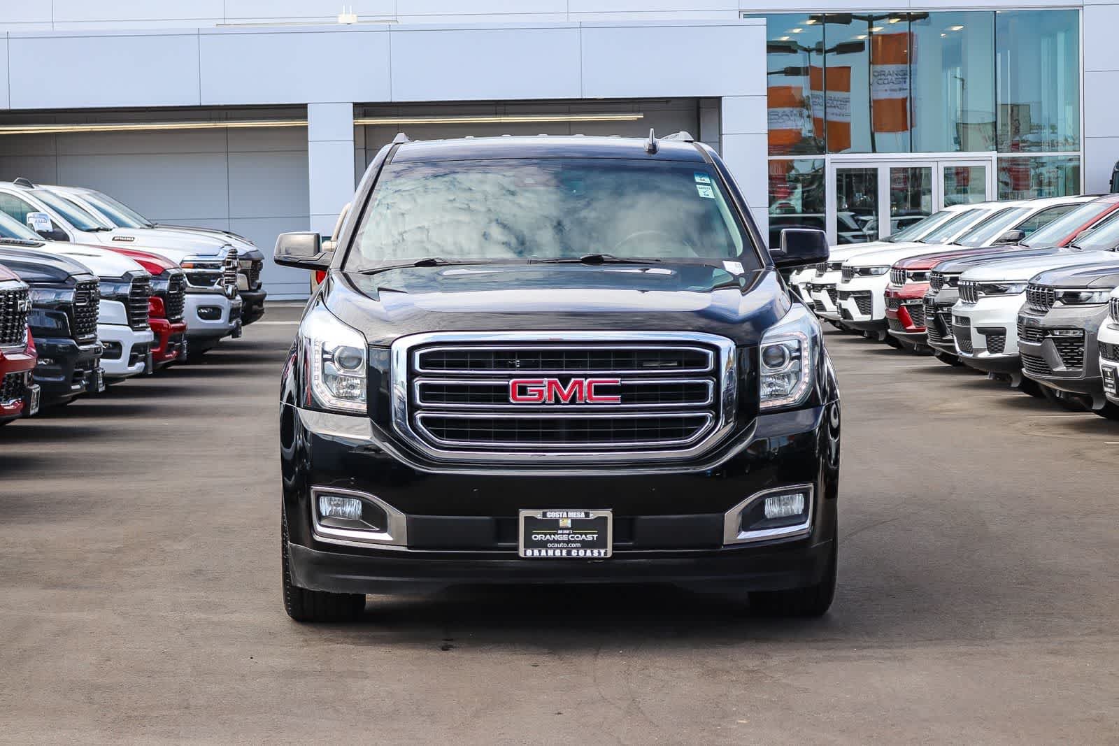 1GKS2GKC8JR118530