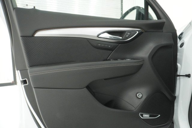 2026 Buick Envision Sport Touring - Photo 14