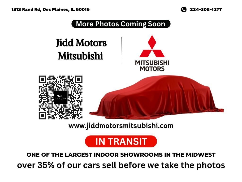 Used 2022 Pearl White Tricoat Nissan SL image 1