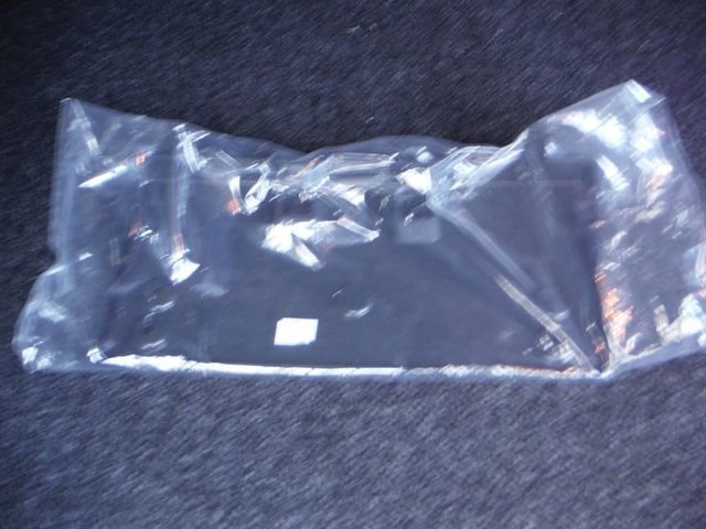 Certified Used 2026 Silver Volkswagen 1.5T Sport image 35