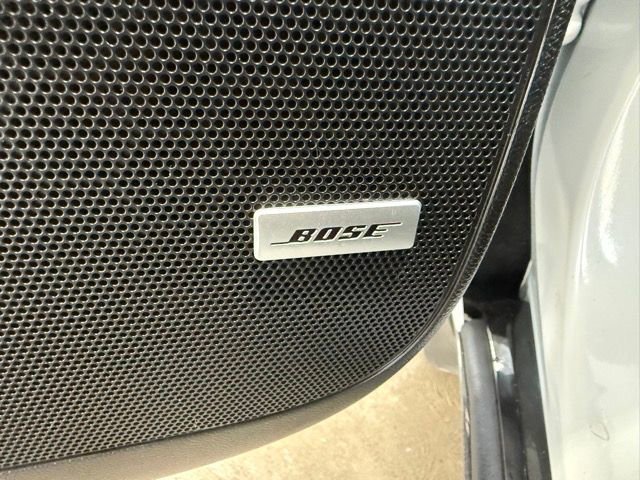 2020 Buick Enclave Essence - Photo 13