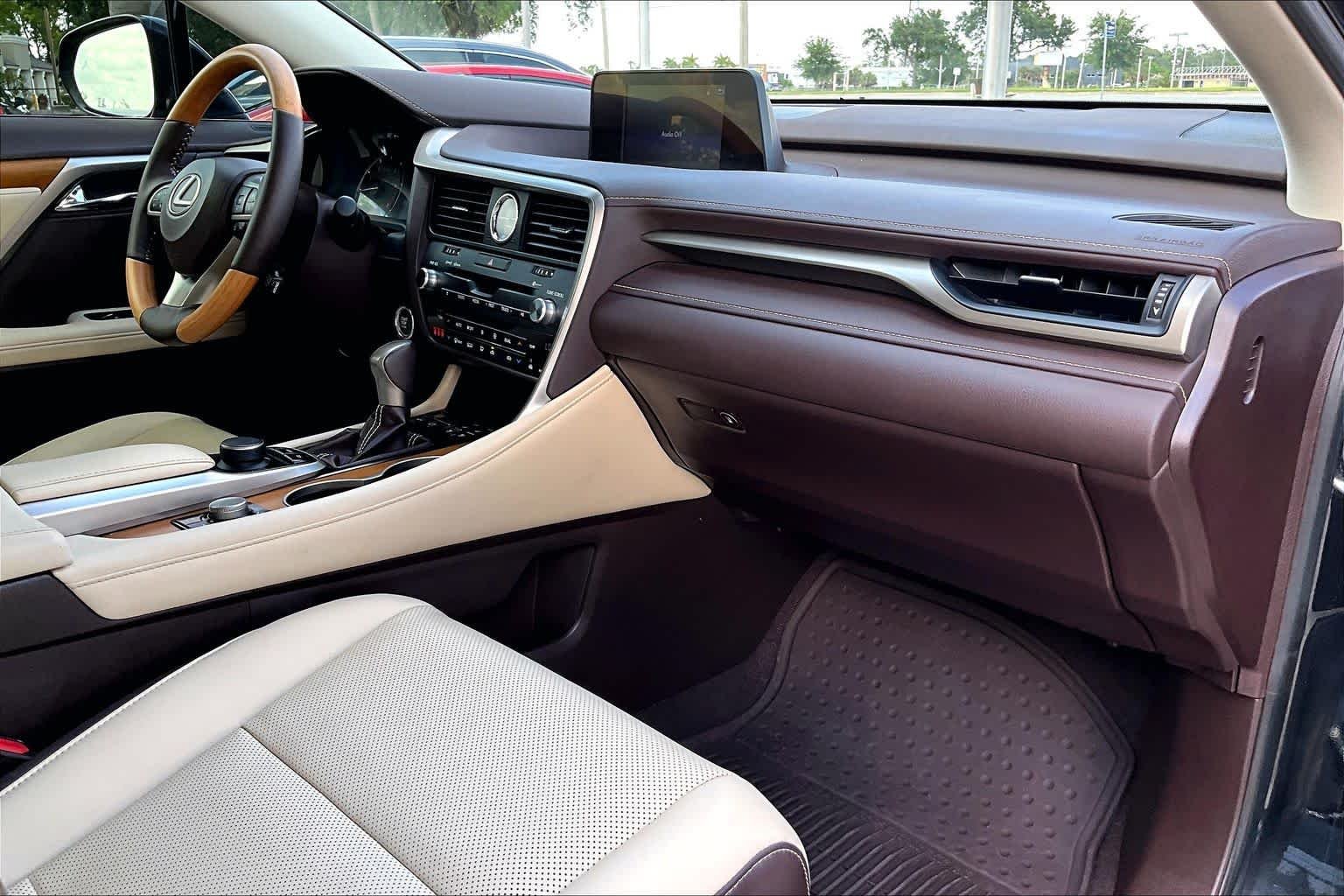 Used 2019 Caviar Lexus  image 19